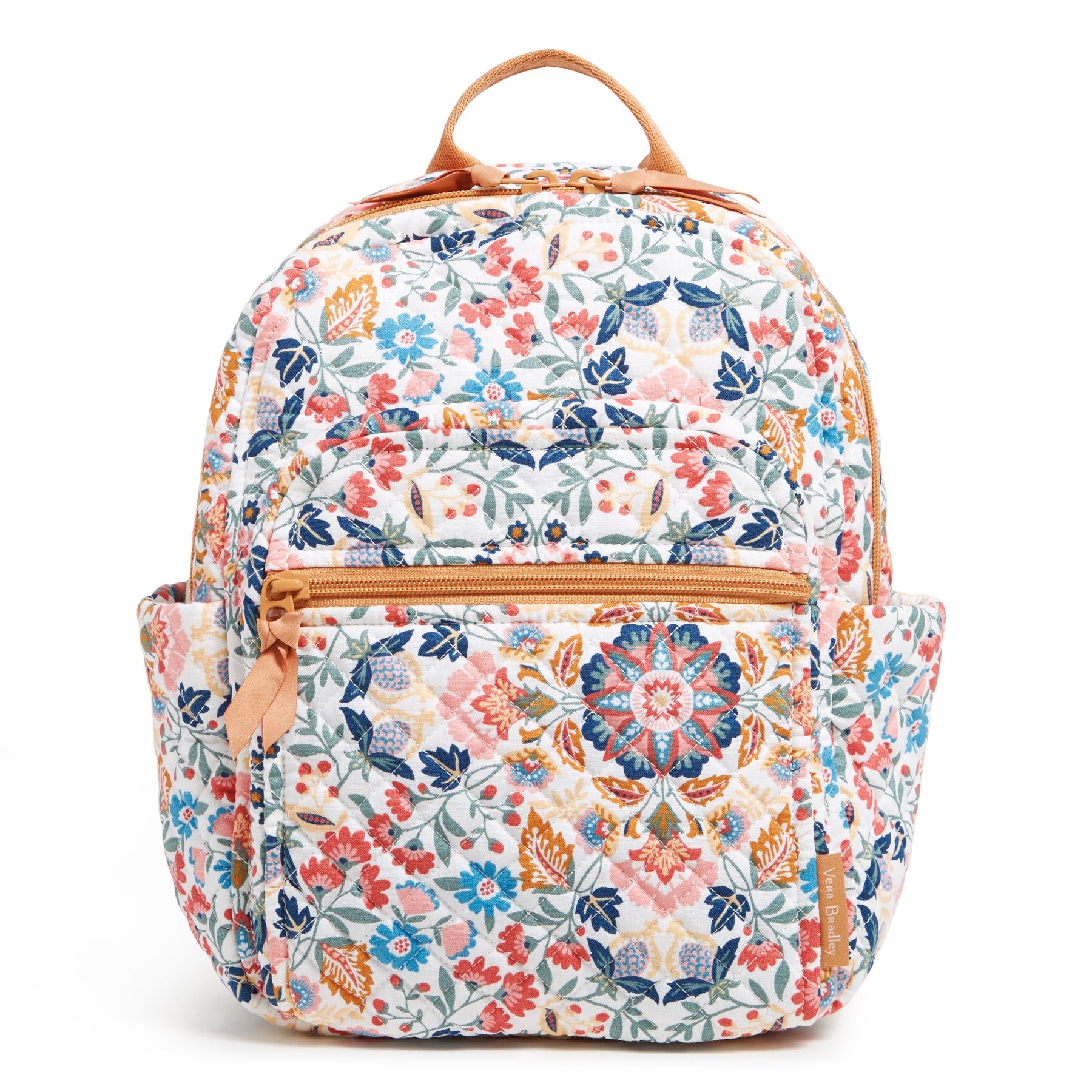 Small Backpack sold by Vera Bradley