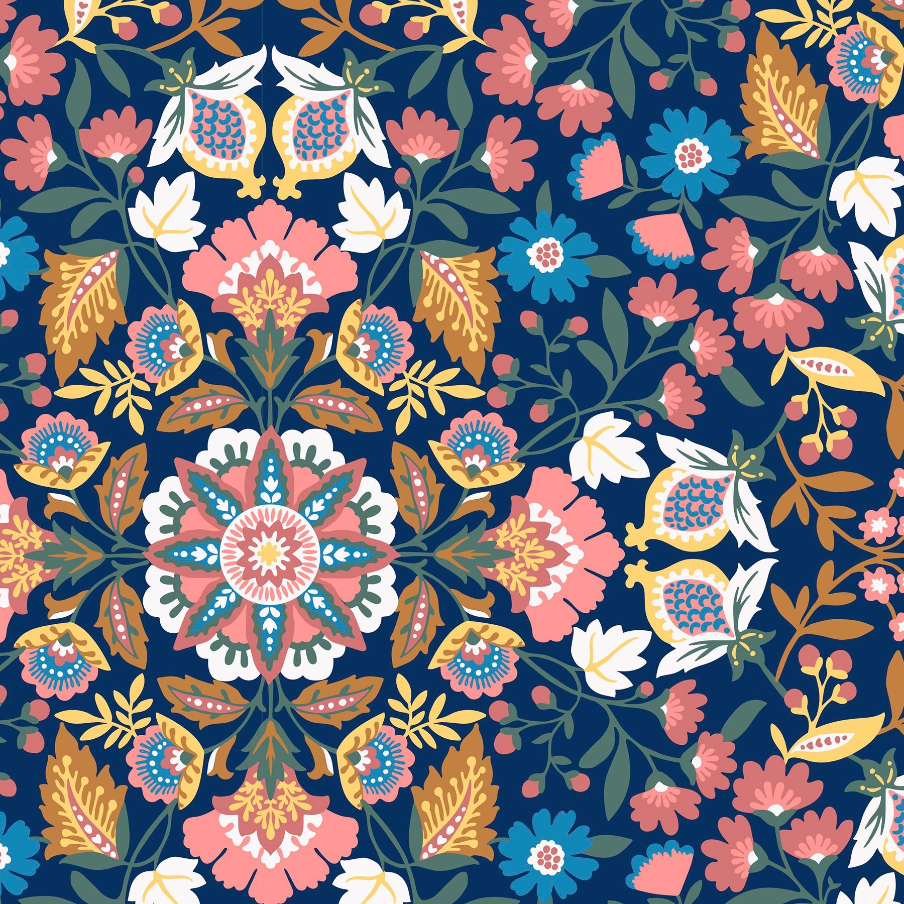 ReActive Daytripper Backpack sold by Vera Bradley product image thumbnail 9