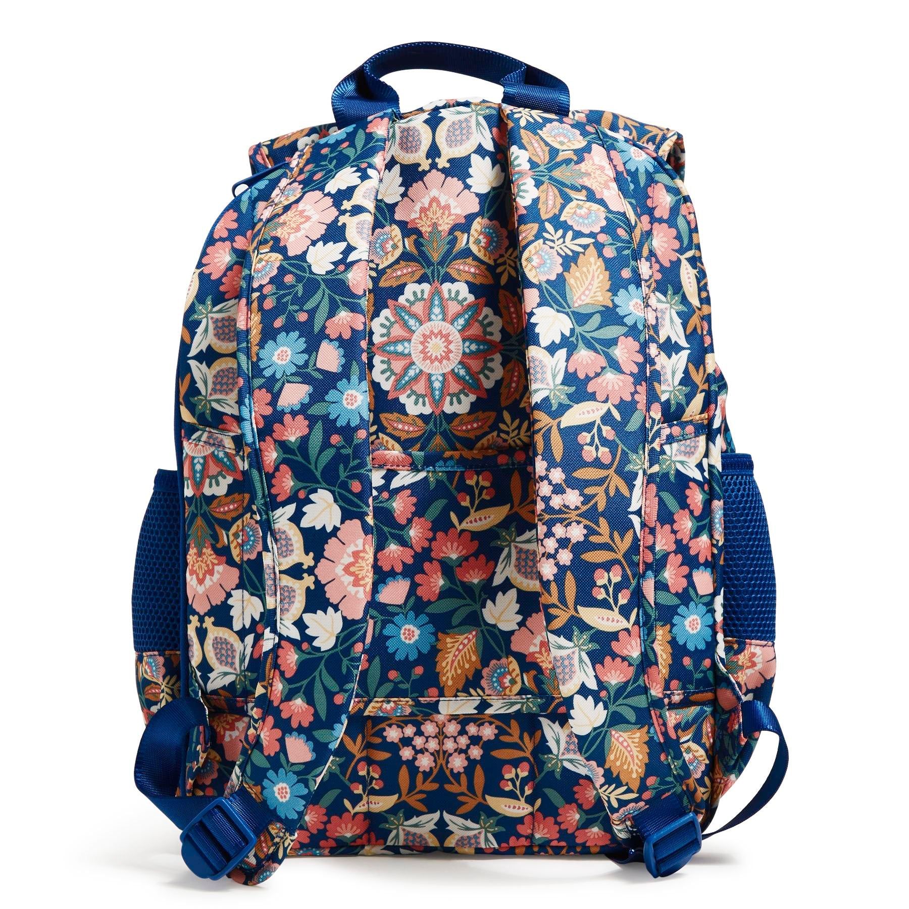 ReActive Daytripper Backpack sold by Vera Bradley product image thumbnail 2