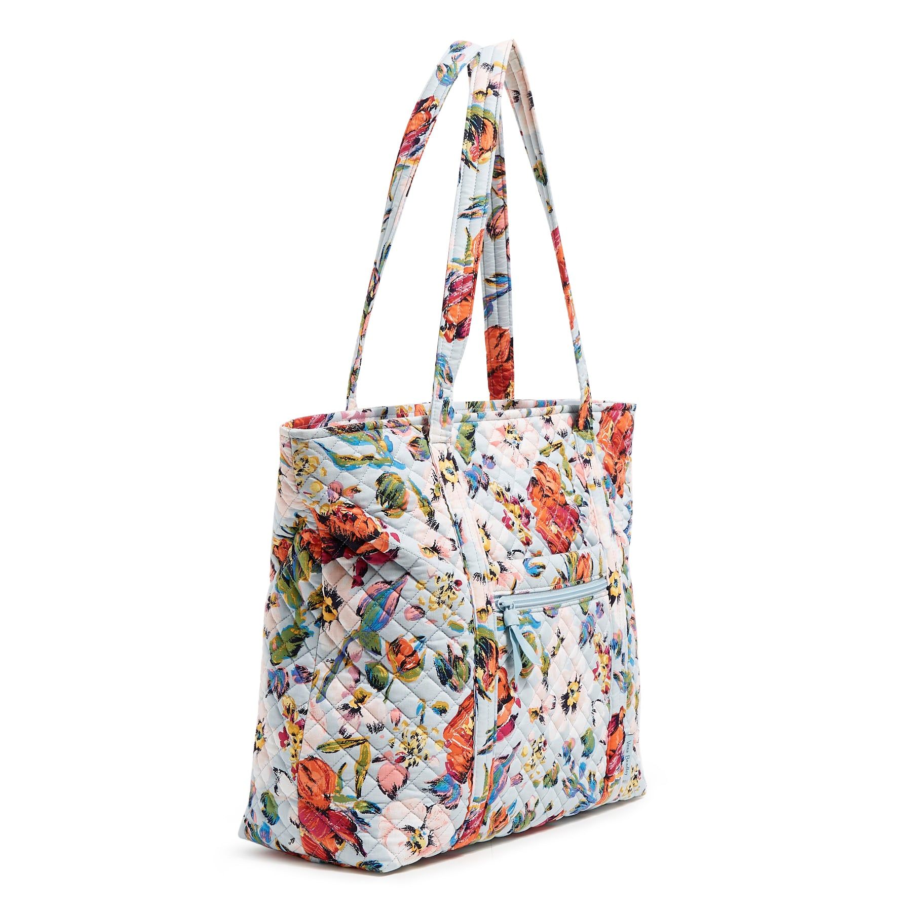 Vera Tote Bag sold by Vera Bradley product image thumbnail 2