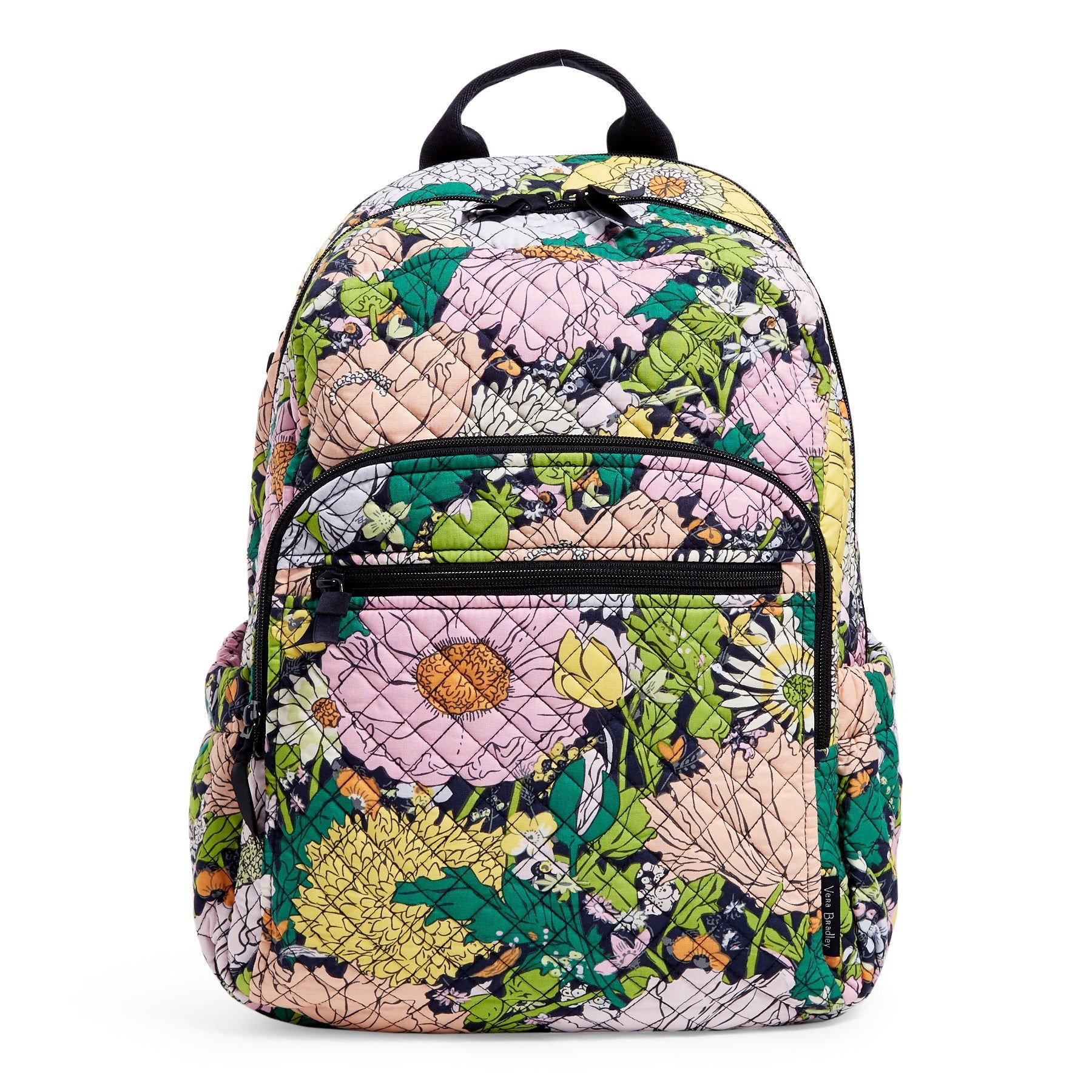 Campus Backpack sold by Vera Bradley