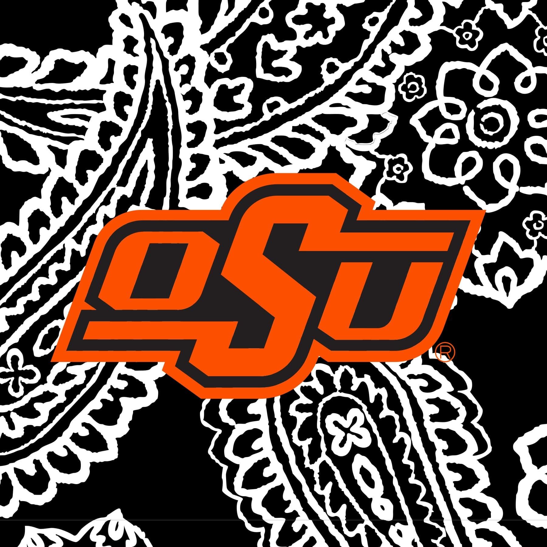 Collegiate Triple Zip Hipster Crossbody Bag sold by Vera Bradley product image thumbnail 5