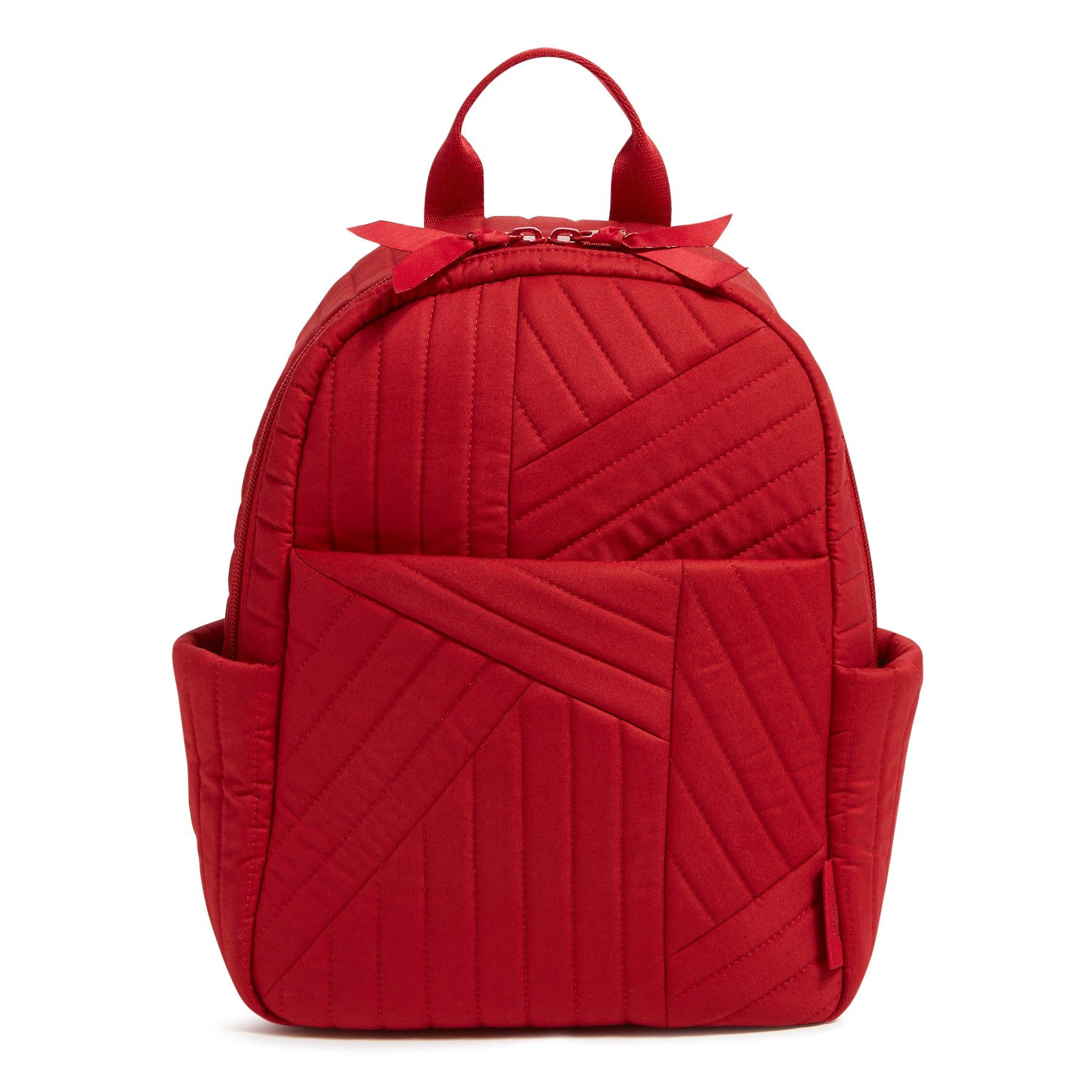 Small Backpack sold by Vera Bradley