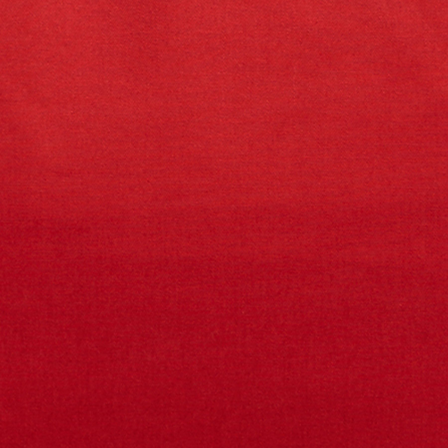 Small Backpack sold by Vera Bradley product image thumbnail 4