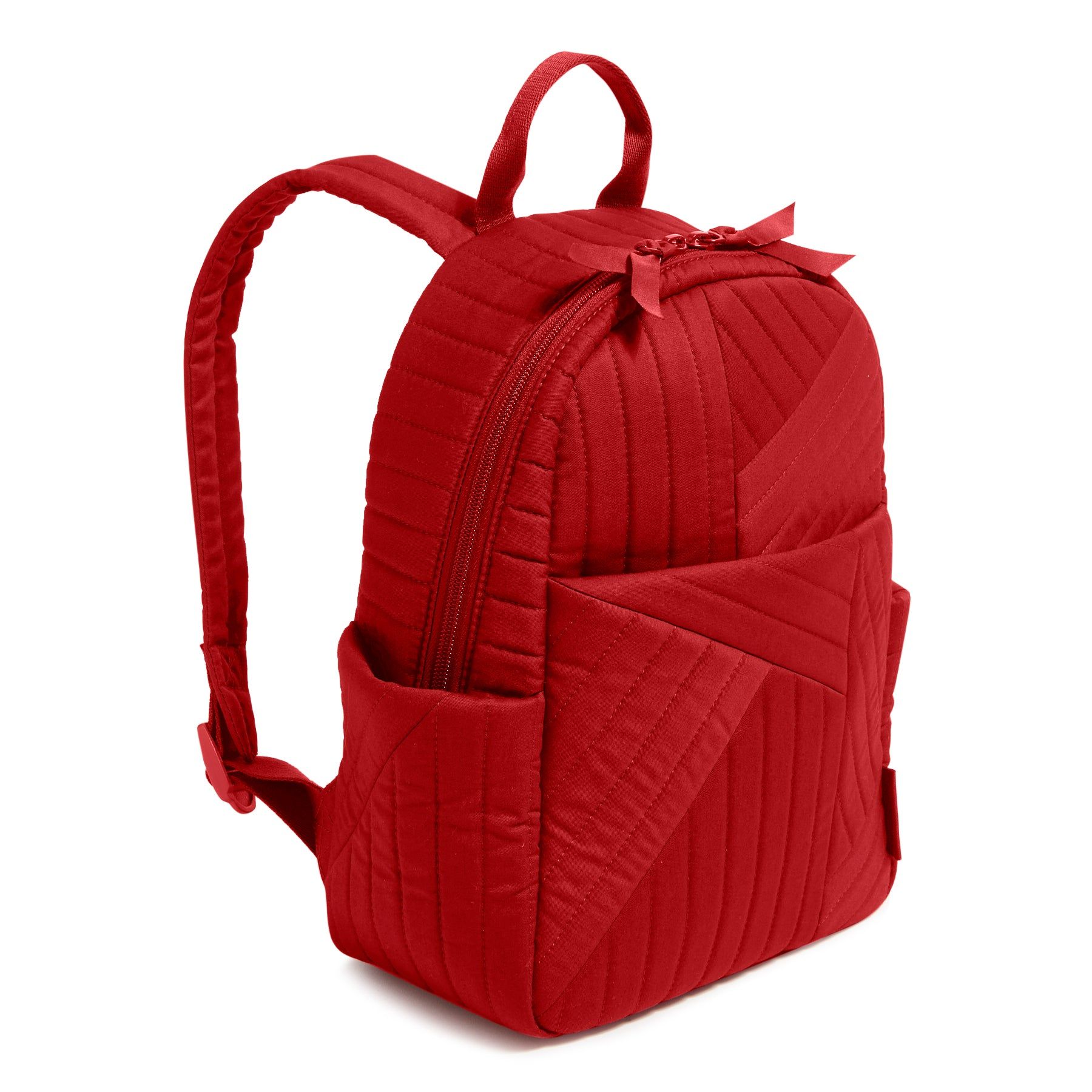 Small Backpack sold by Vera Bradley product image thumbnail 2