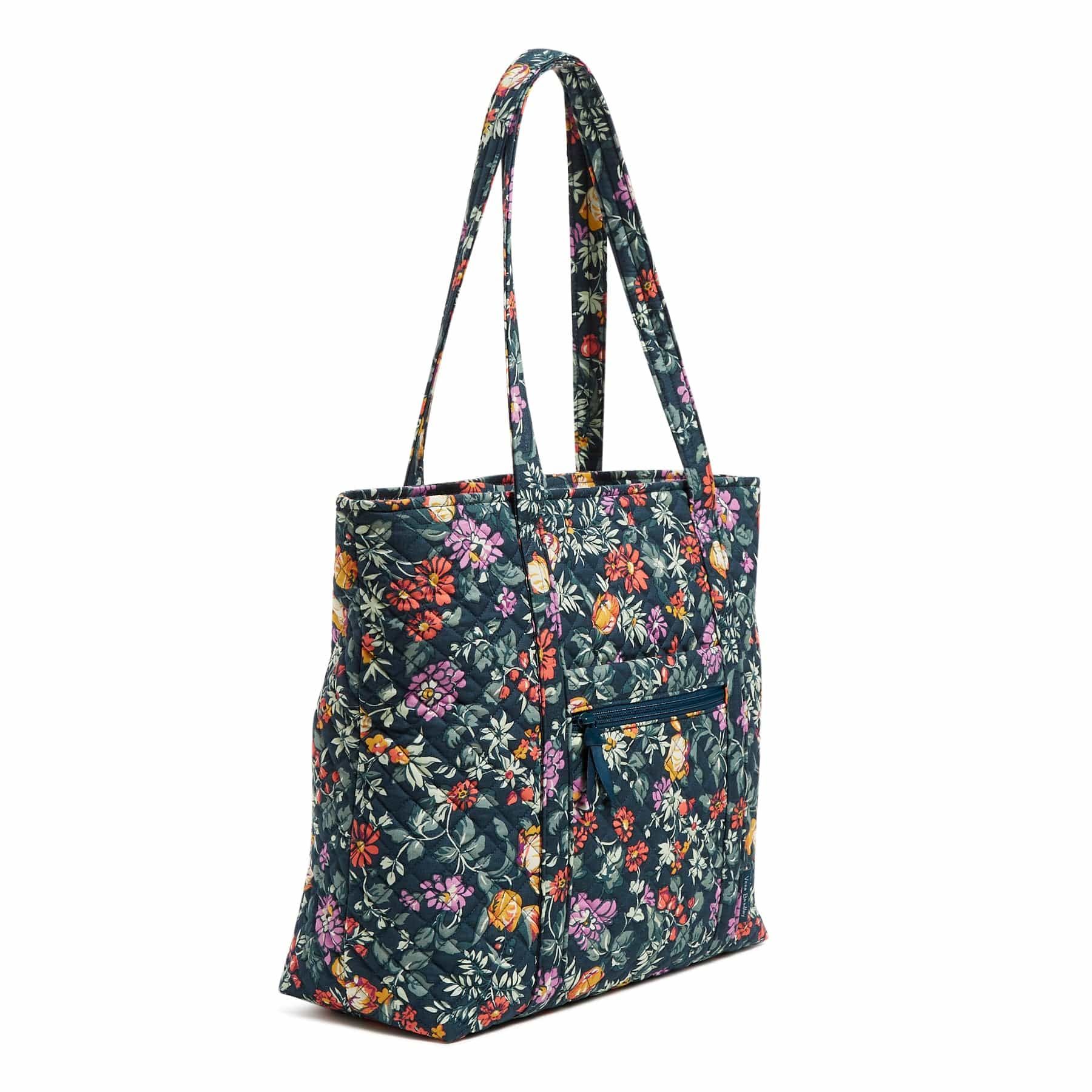 Vera Tote Bag sold by Vera Bradley product image thumbnail 3