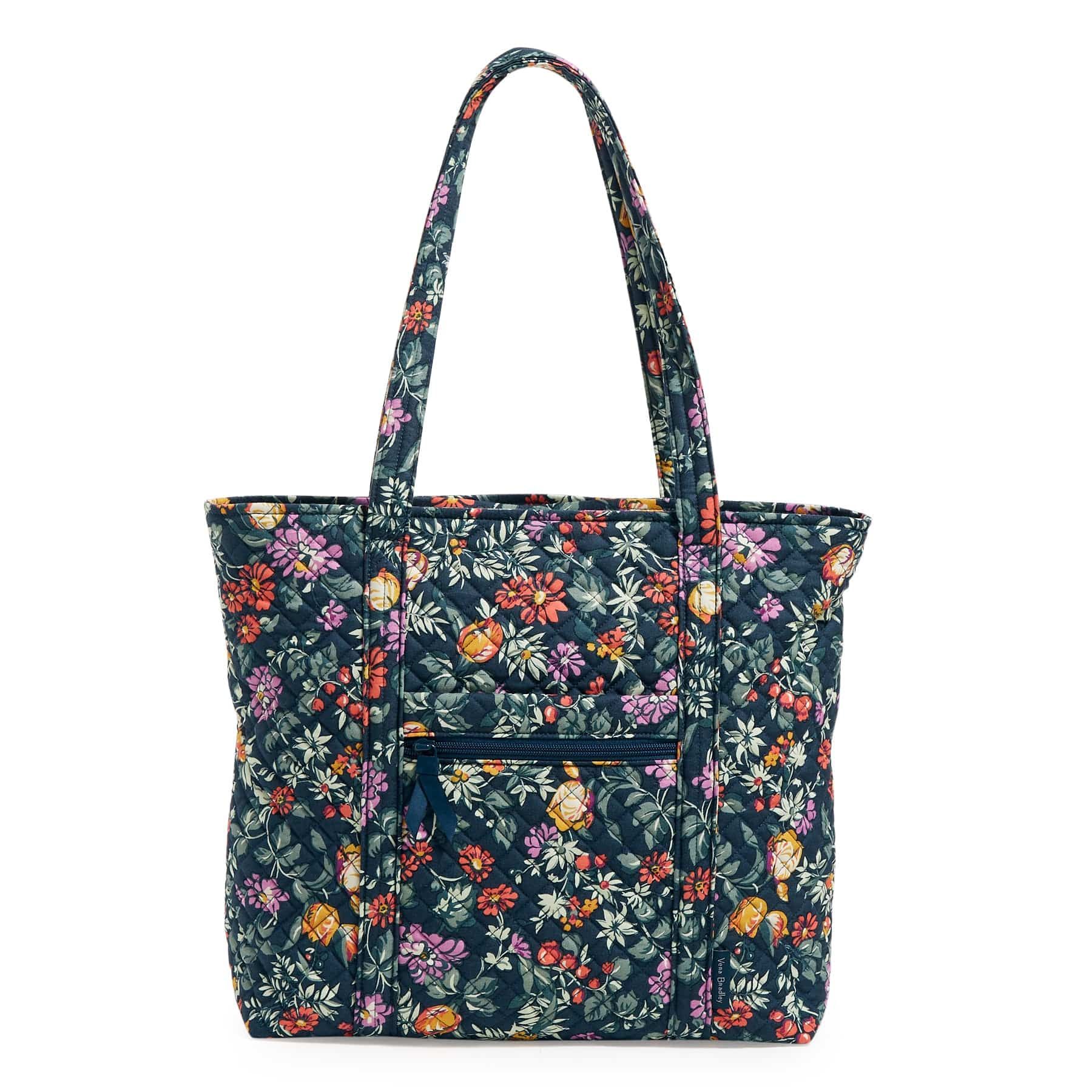 Vera Tote Bag sold by Vera Bradley