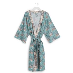 Knit Robe sold by Vera Bradley