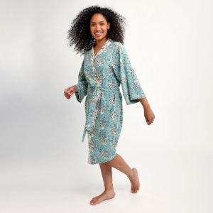 Knit Robe sold by Vera Bradley