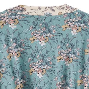Knit Robe sold by Vera Bradley