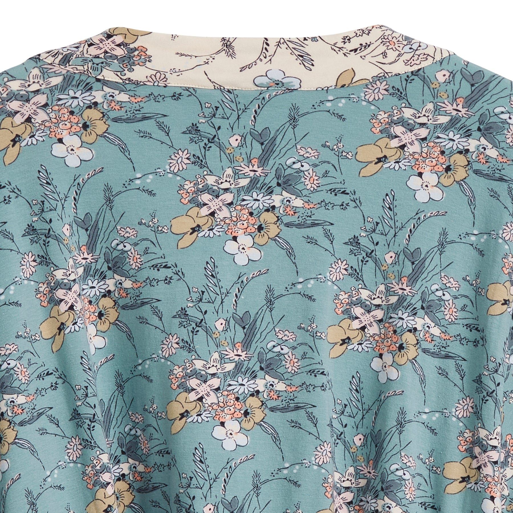 Knit Robe sold by Vera Bradley product image thumbnail 4