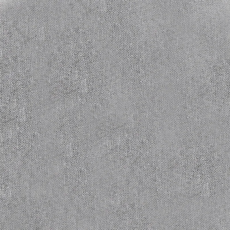 Medium Heather Gray (13013) sold by Vera Bradley