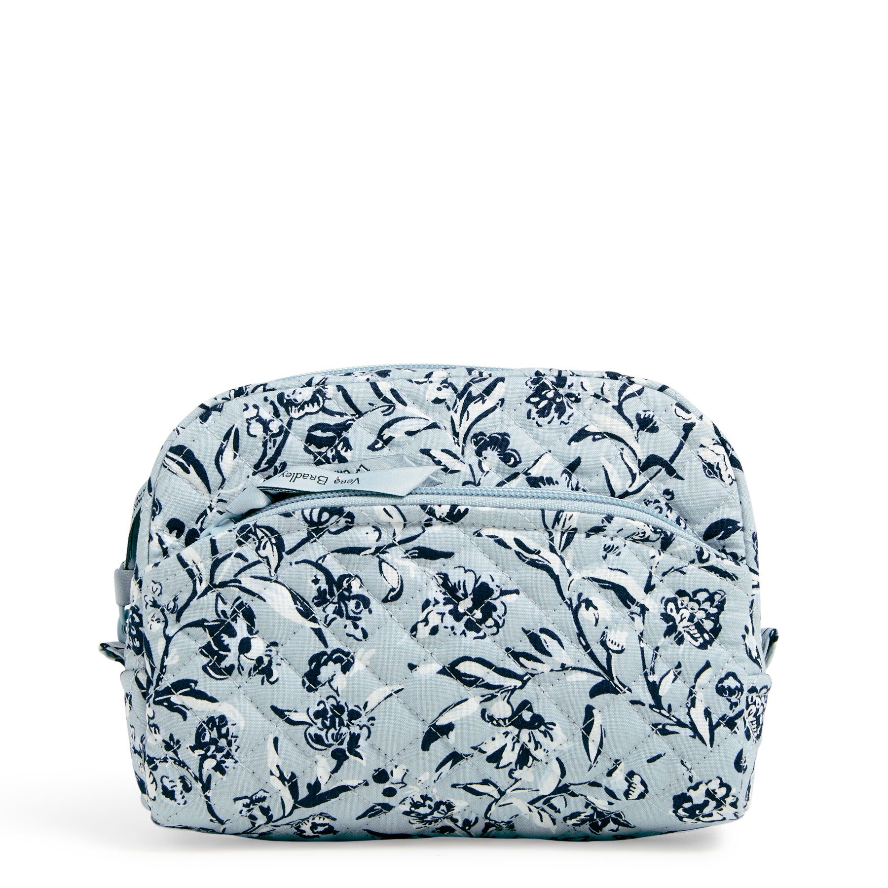Medium Cosmetic Bag sold by Vera Bradley