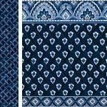 Nantucket Navy sold by Vera Bradley