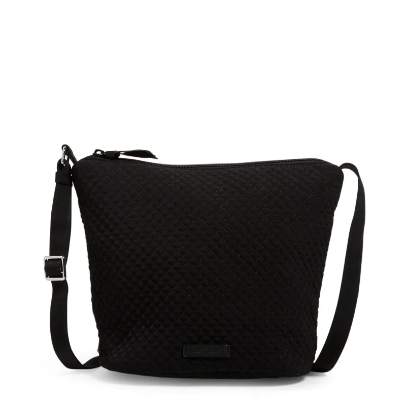 Bucket Crossbody Bag sold by Vera Bradley