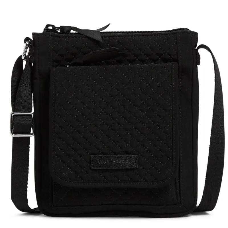 RFID Mini Hipster sold by Vera Bradley