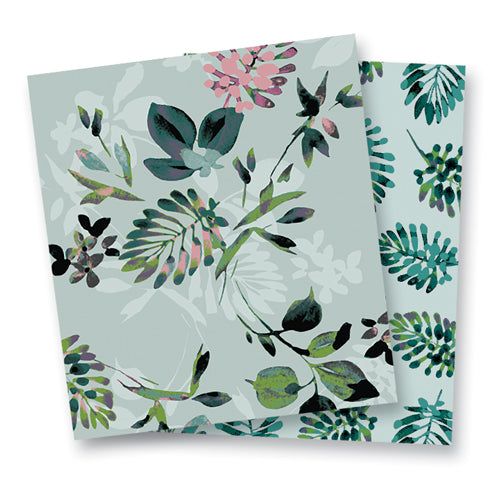 Seawater Blooms sold by Vera Bradley