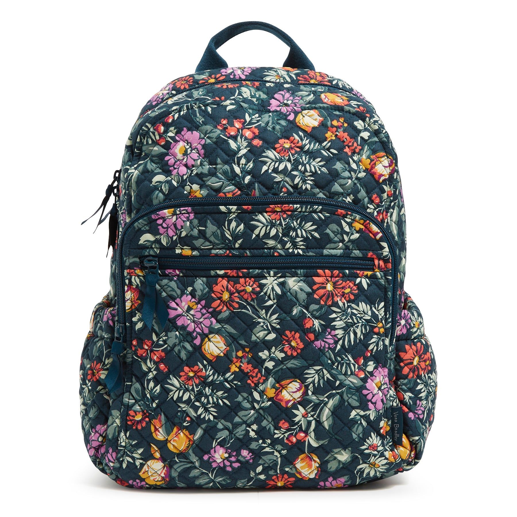 Campus Backpack sold by Vera Bradley