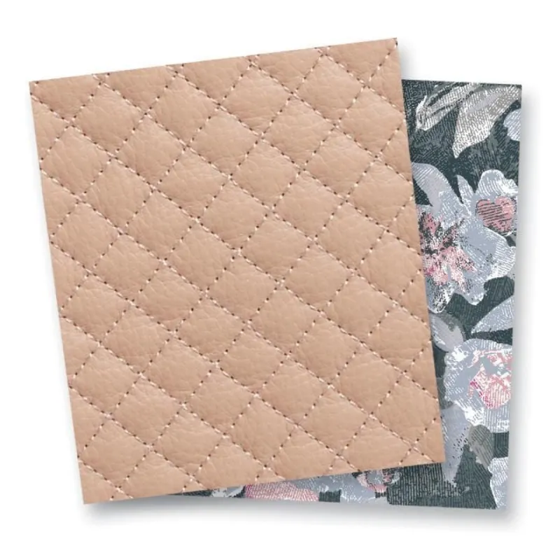 Sycamore Pink Sand sold by Vera Bradley