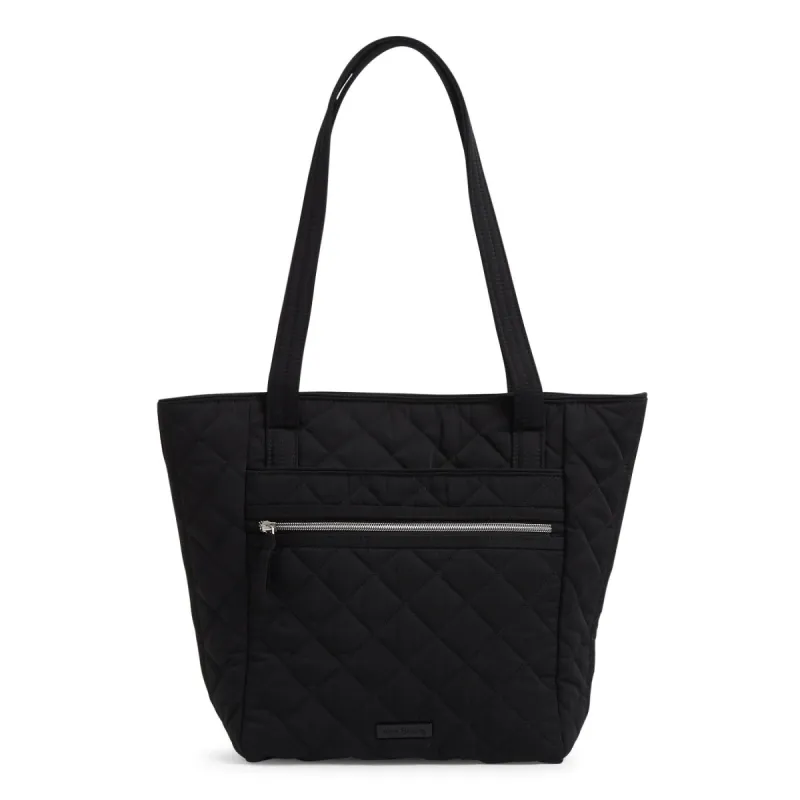 Small Vera Tote Bag sold by Vera Bradley