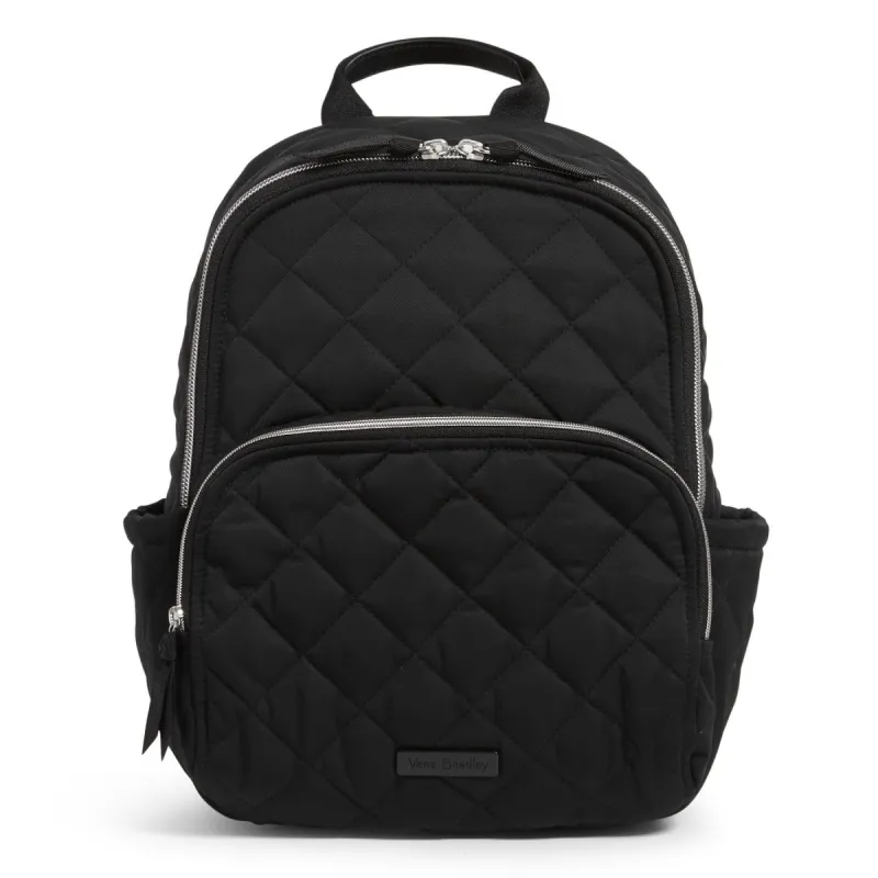 Small Backpack sold by Vera Bradley