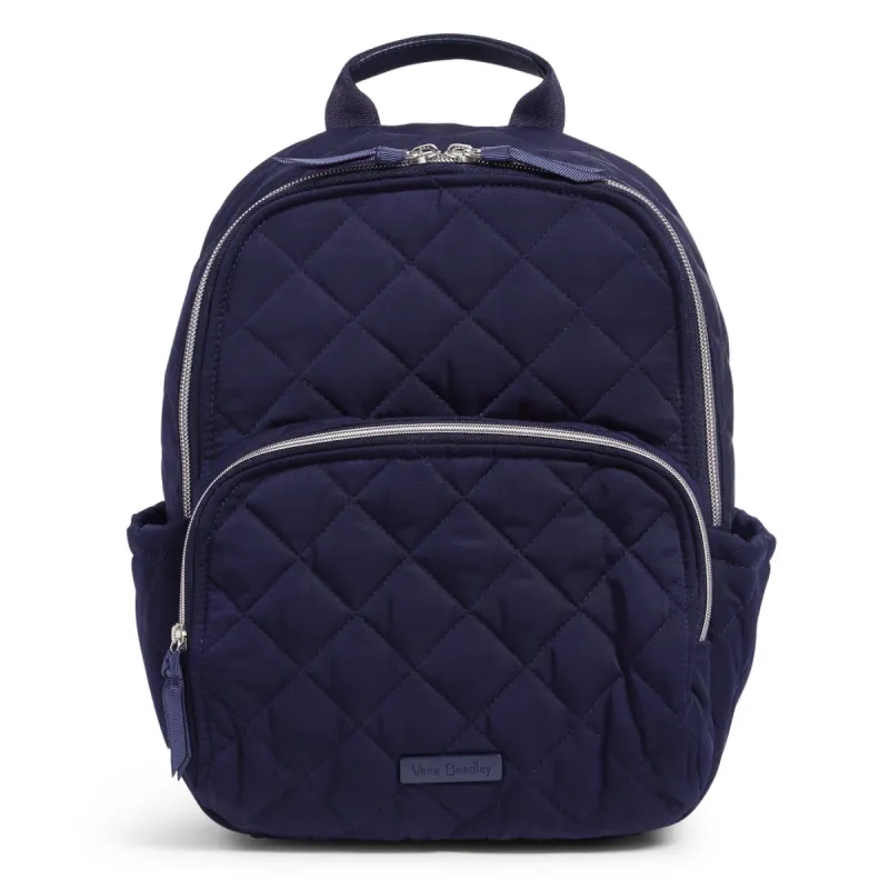 Small Backpack sold by Vera Bradley