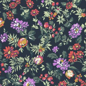 Fresh-Cut Floral Green sold by Vera Bradley