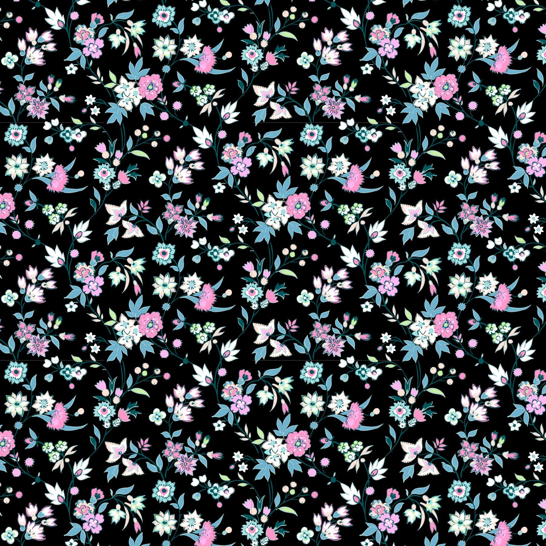 Mason Reading Glasses sold by Vera Bradley product image thumbnail 4