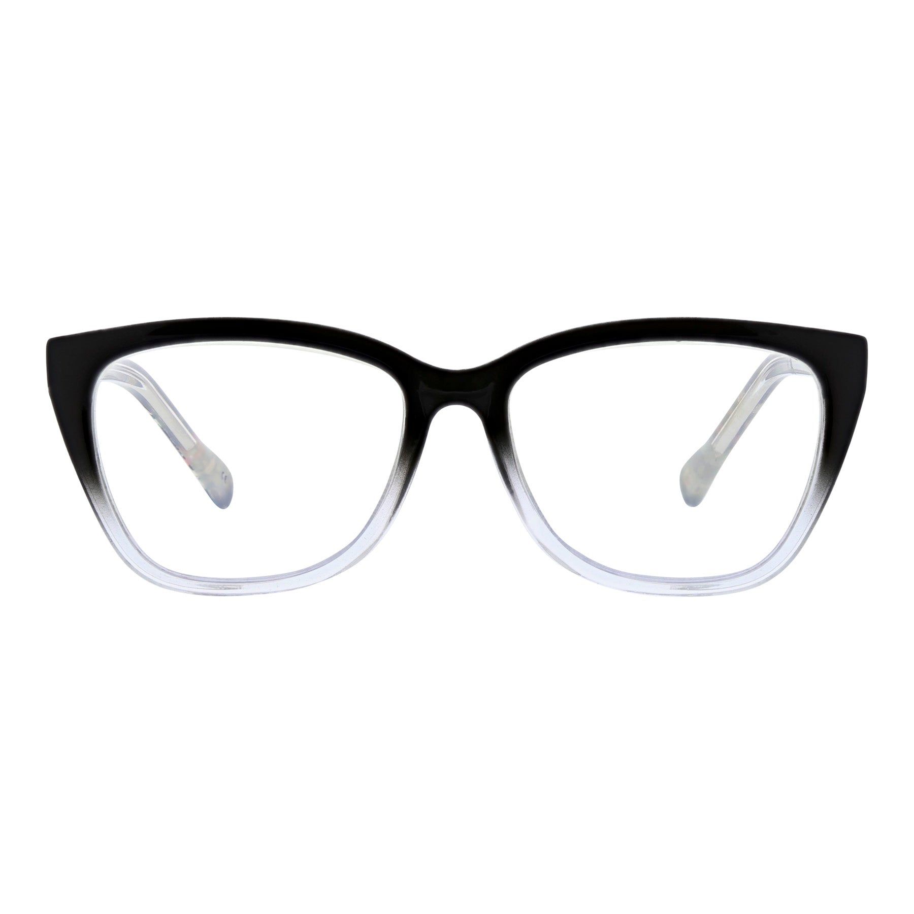 Mason Reading Glasses sold by Vera Bradley product image thumbnail 2