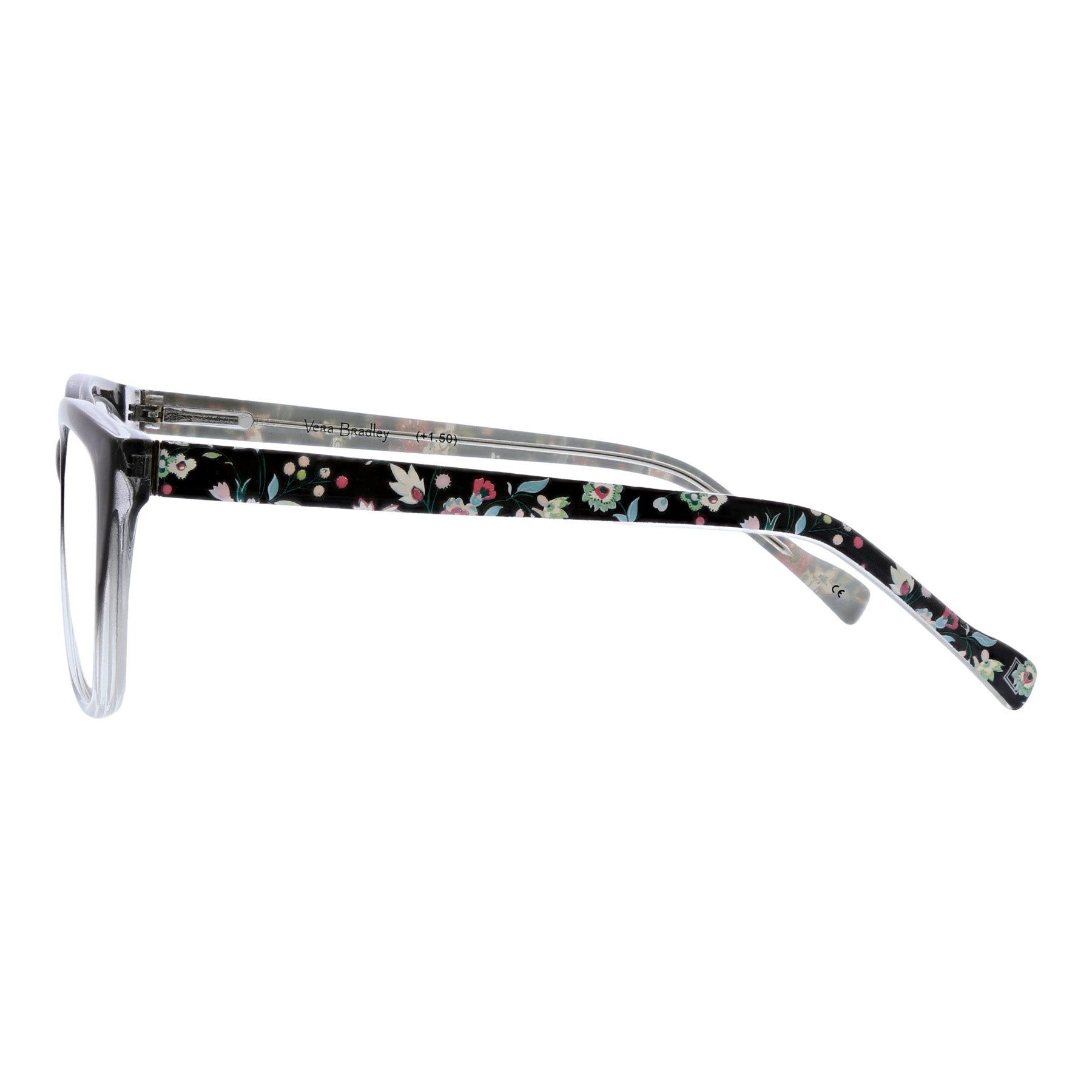 Mason Reading Glasses sold by Vera Bradley product image thumbnail 3