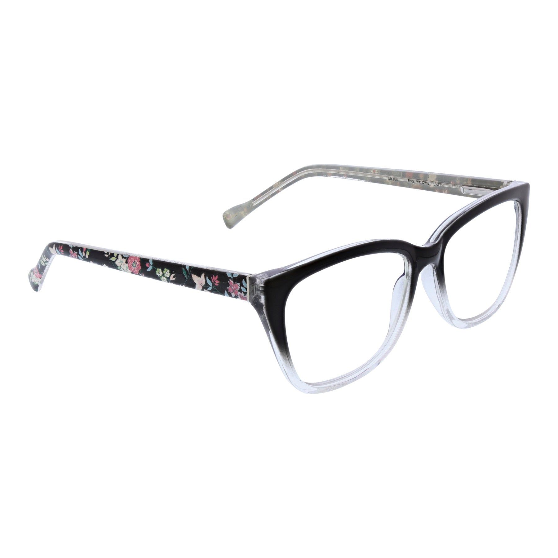 Mason Reading Glasses sold by Vera Bradley