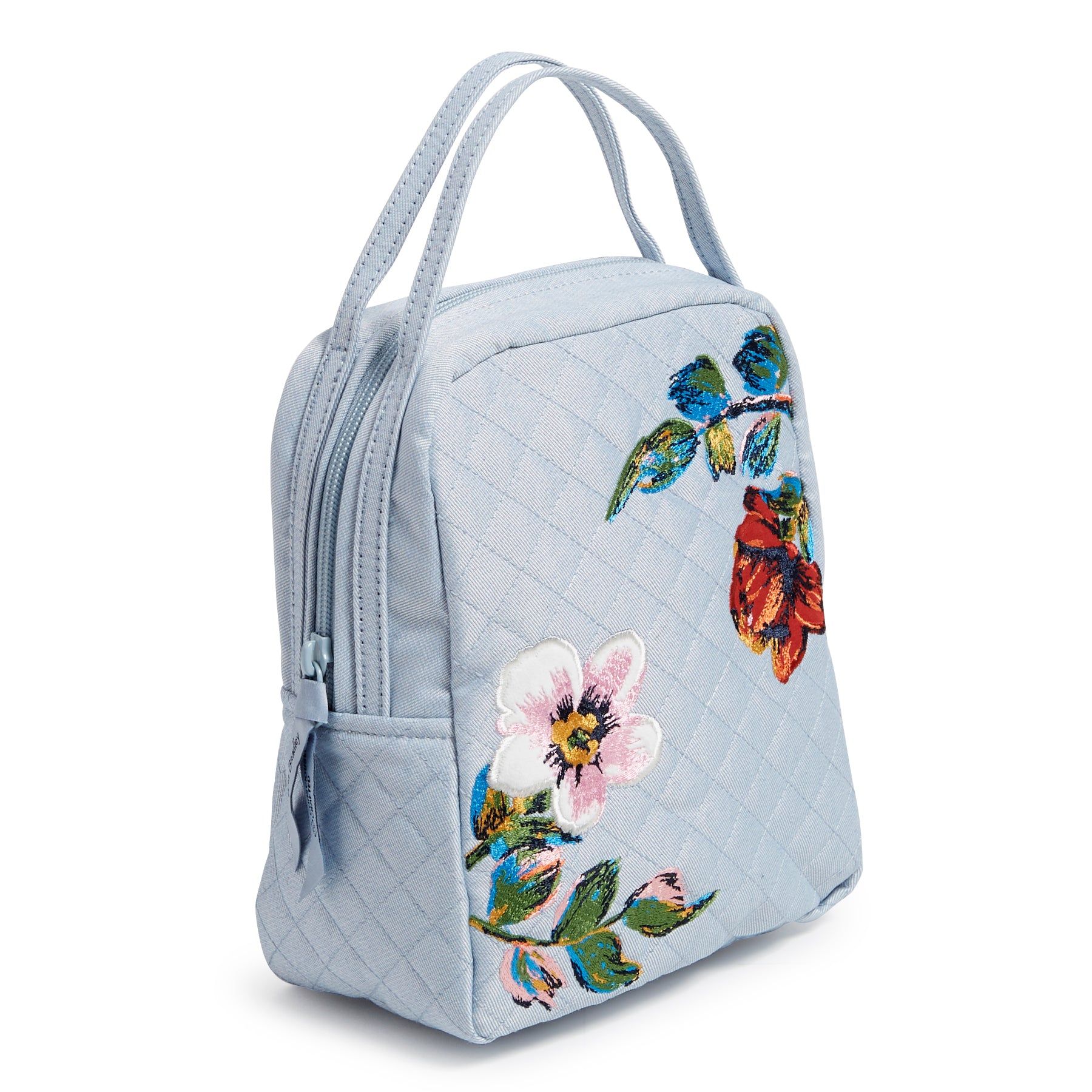 Lunch Bunch Bag sold by Vera Bradley product image thumbnail 2
