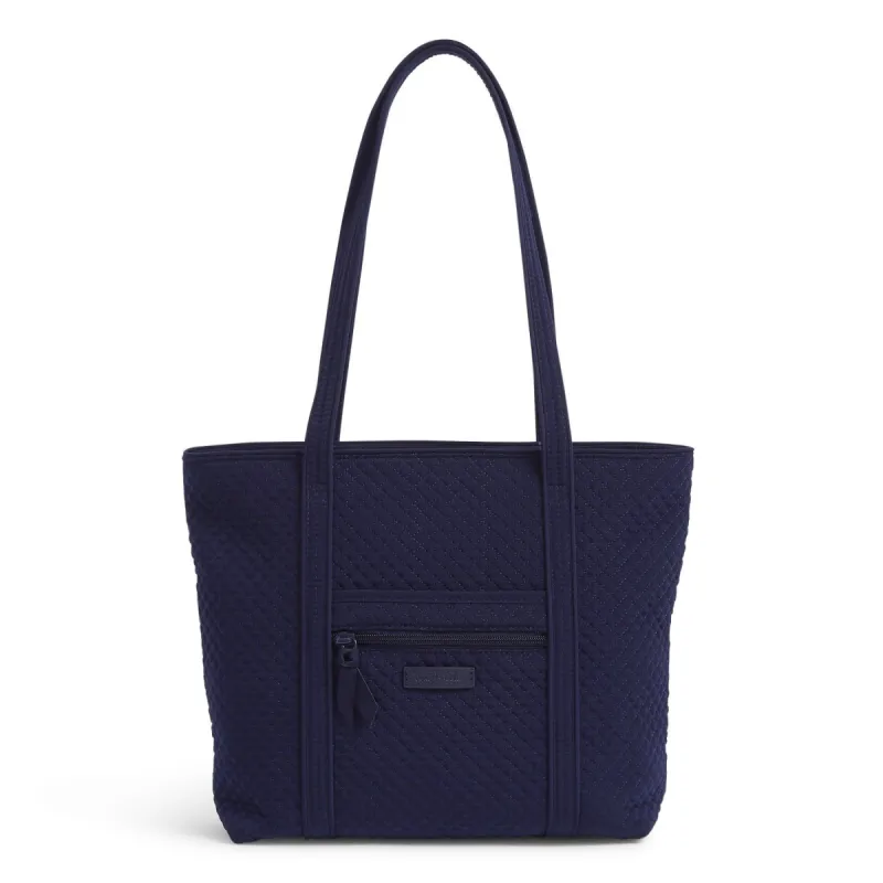 Small Vera Tote Bag sold by Vera Bradley