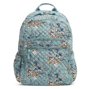 Campus Backpack sold by Vera Bradley
