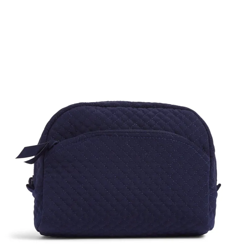 Medium Cosmetic Bag sold by Vera Bradley
