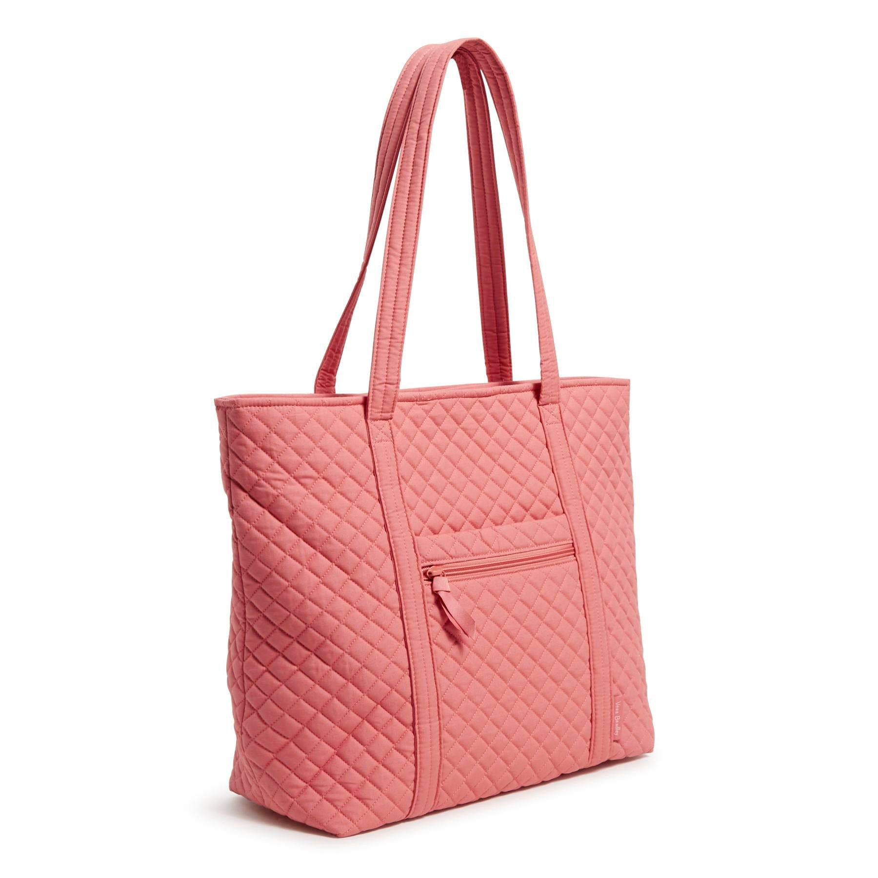 Vera Tote Bag sold by Vera Bradley product image thumbnail 2