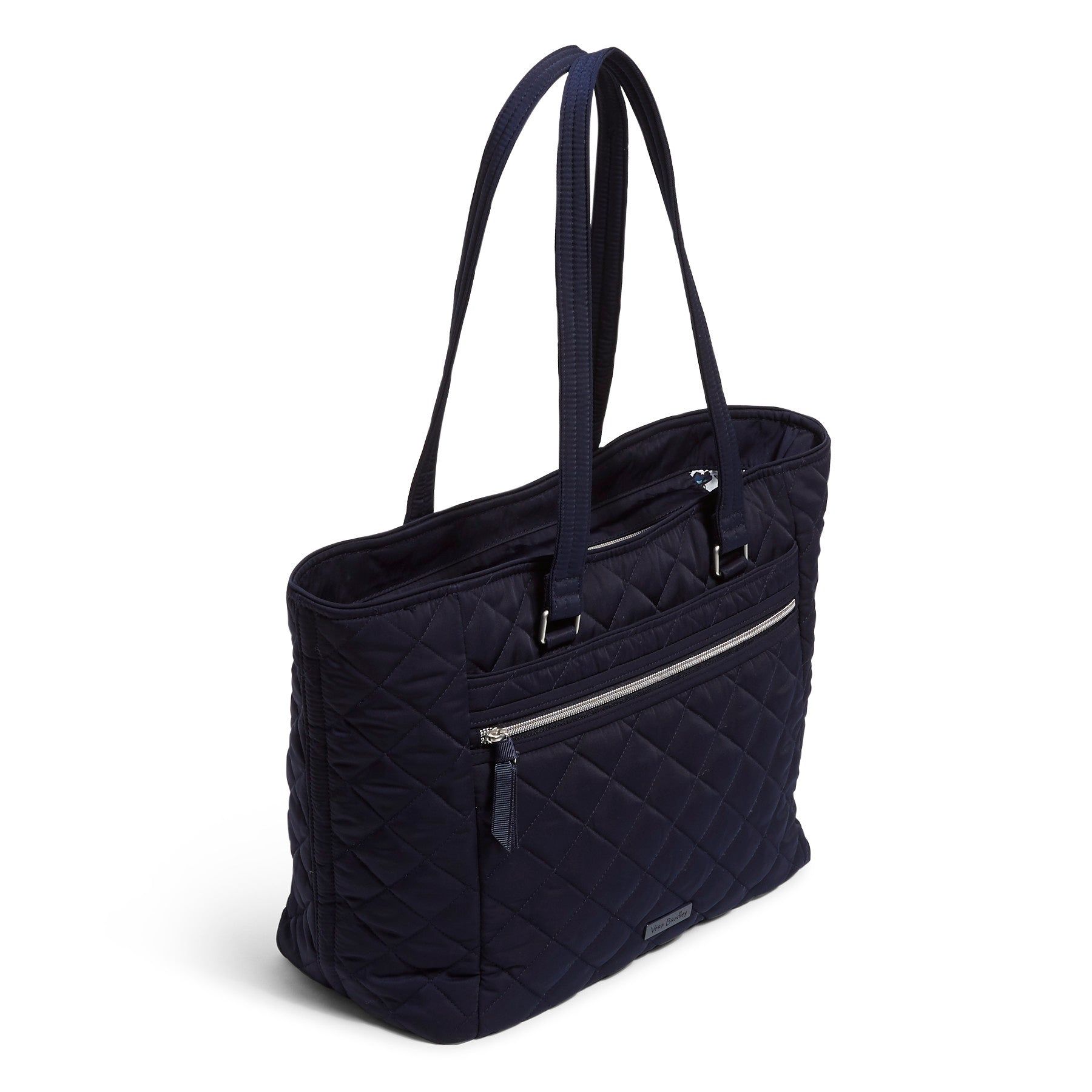 Work Tote Bag sold by Vera Bradley product image thumbnail 3