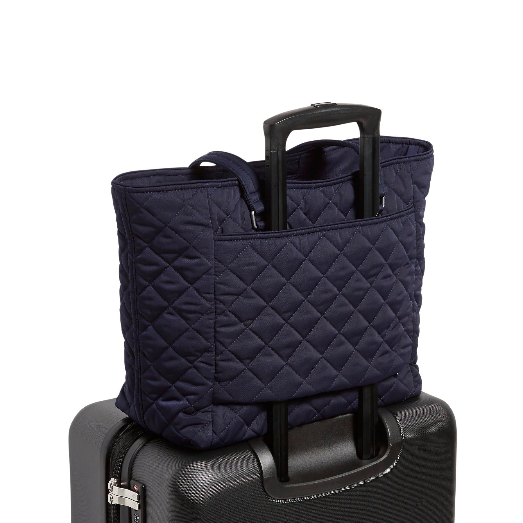 Work Tote Bag sold by Vera Bradley product image thumbnail 7