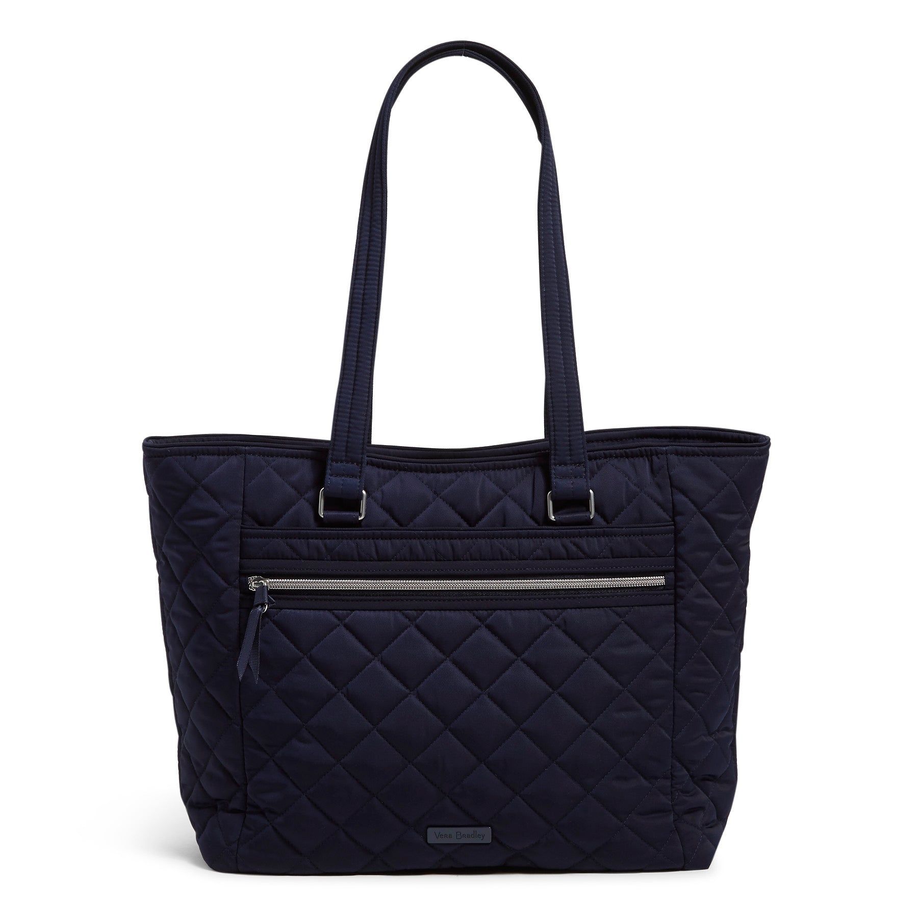 Work Tote Bag sold by Vera Bradley