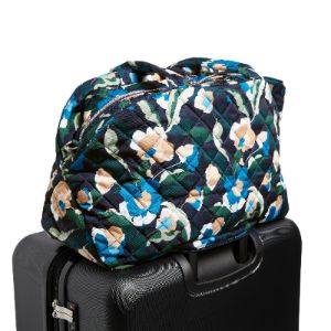 Weekender Travel Bag sold by Vera Bradley