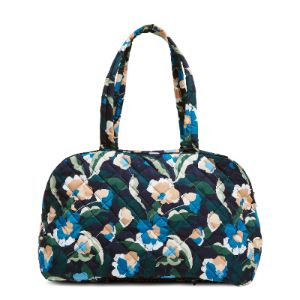 Weekender Travel Bag sold by Vera Bradley