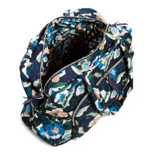 Weekender Travel Bag sold by Vera Bradley