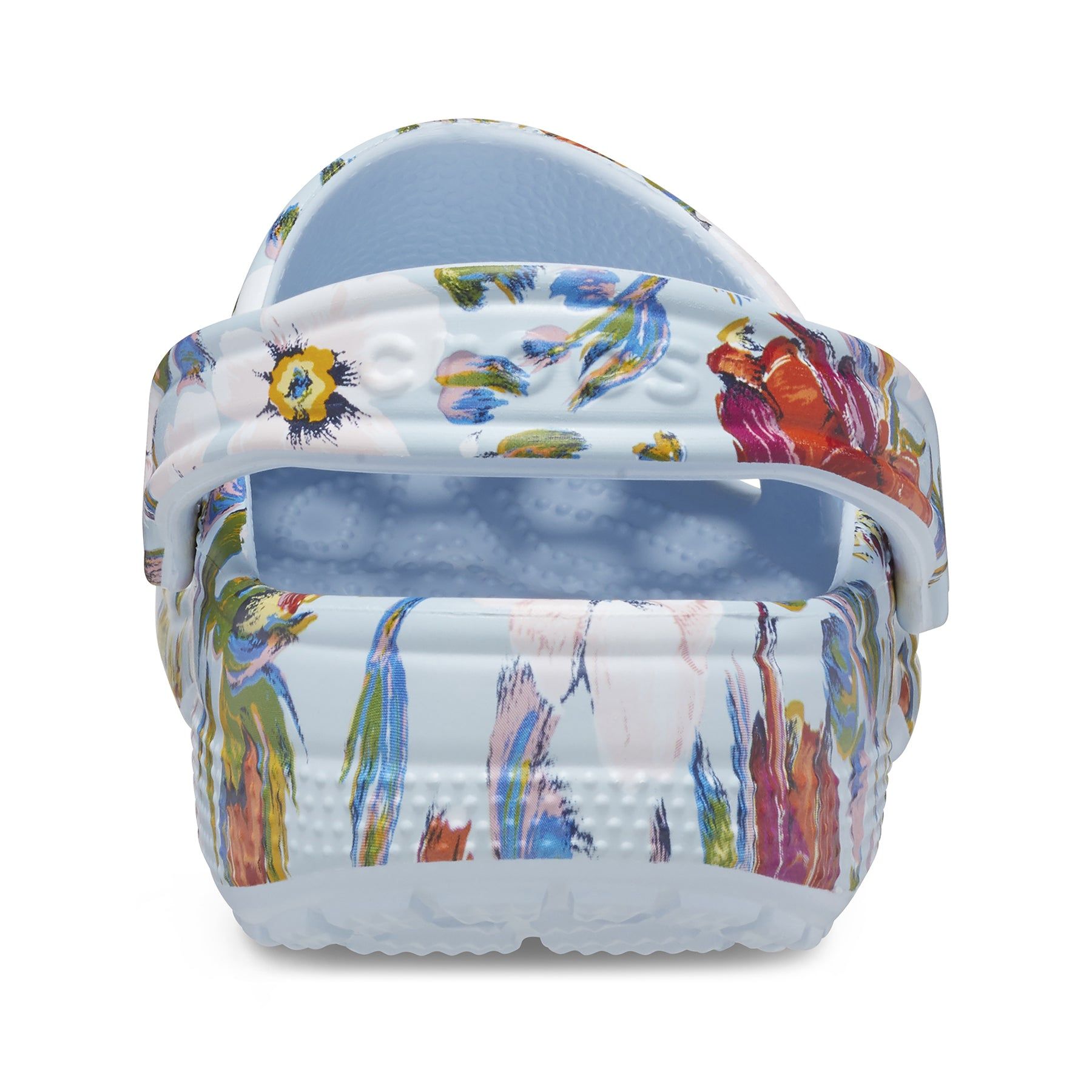 Crocs Classic Clog sold by Vera Bradley product image thumbnail 4