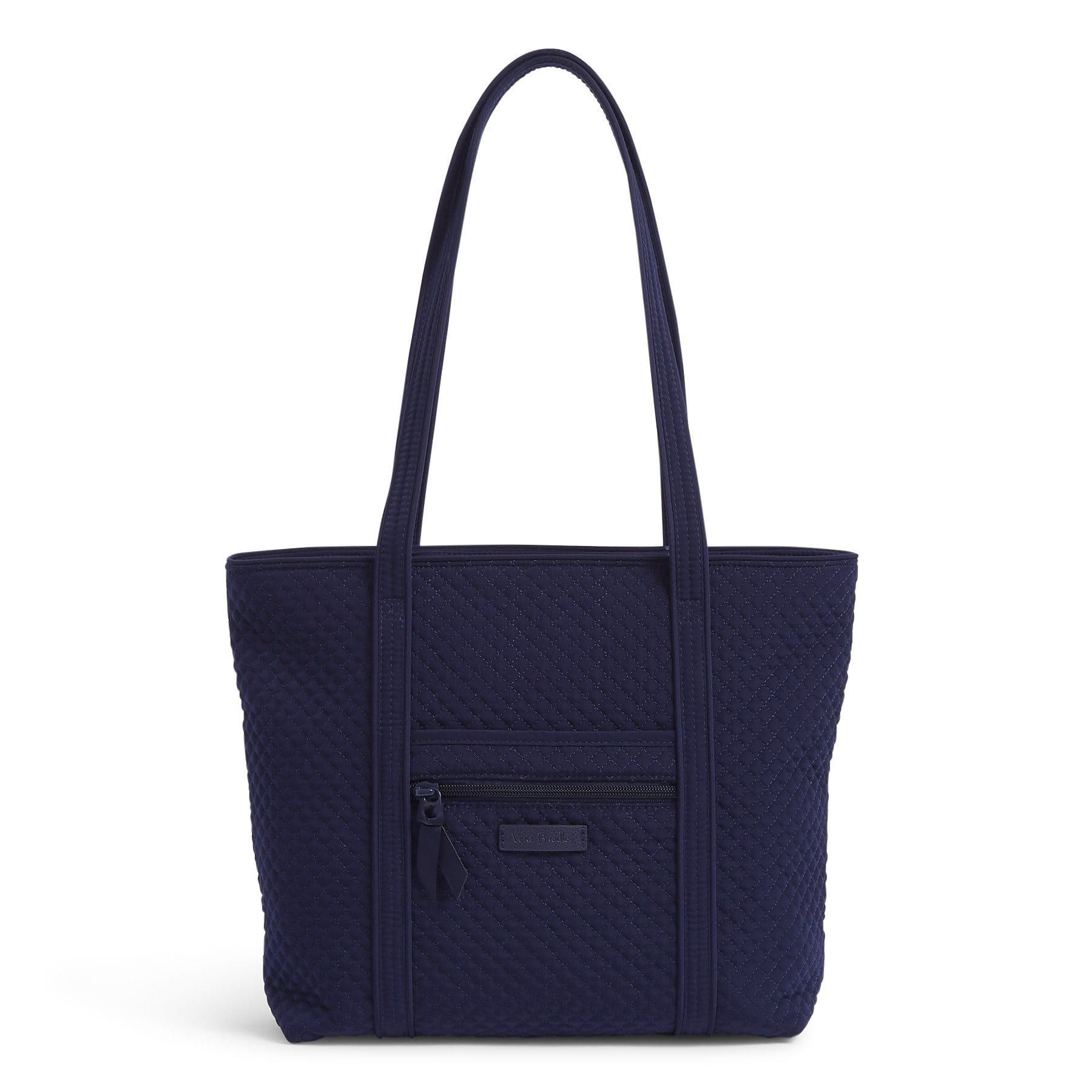 Small Vera Tote Bag sold by Vera Bradley