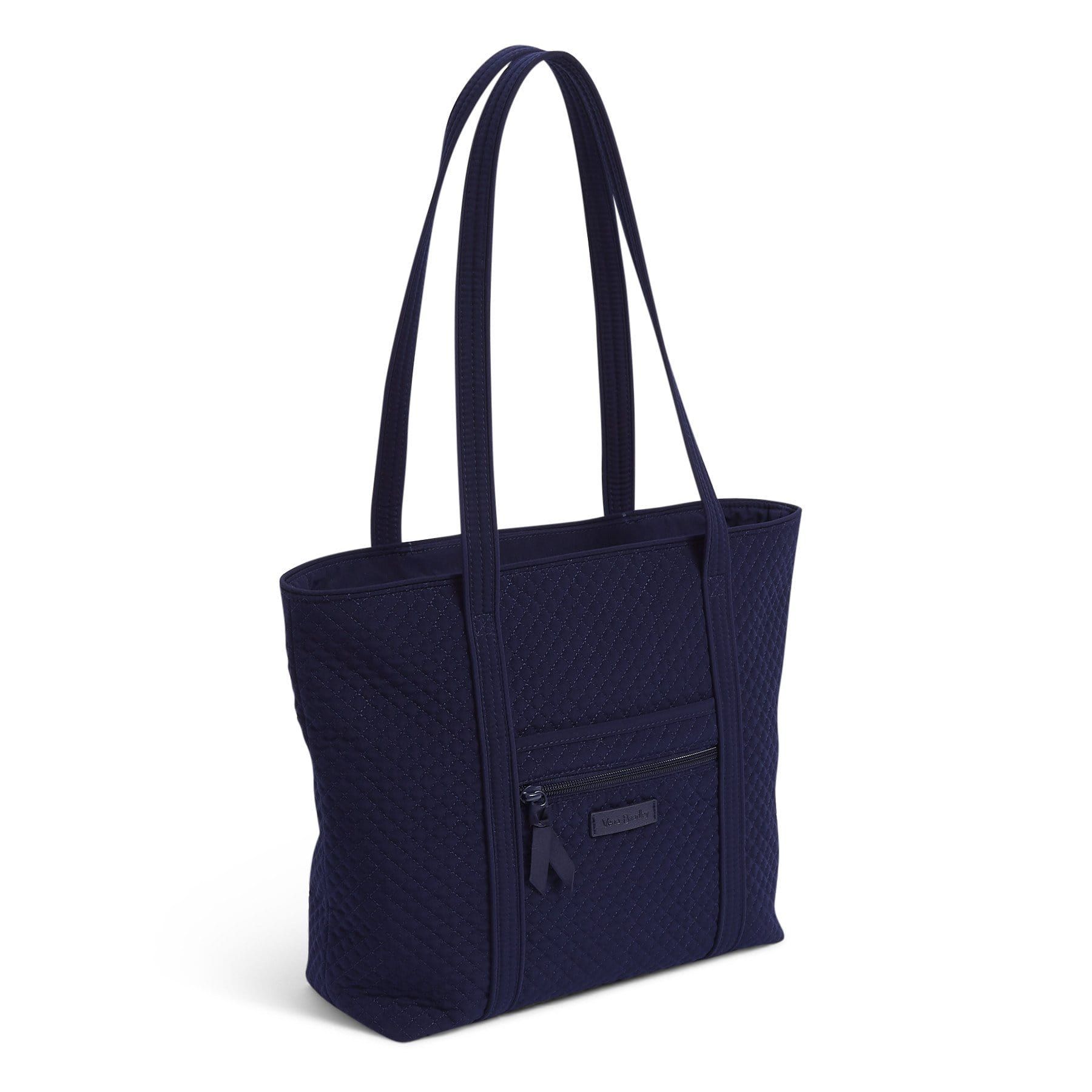 Small Vera Tote Bag sold by Vera Bradley product image thumbnail 2