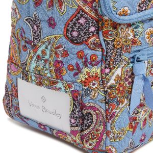 Lunch Crossbody Bag sold by Vera Bradley