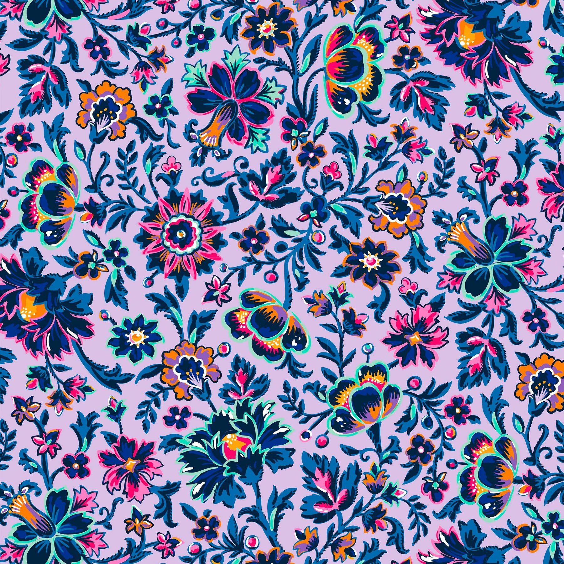 Cozy Socks sold by Vera Bradley product image thumbnail 2