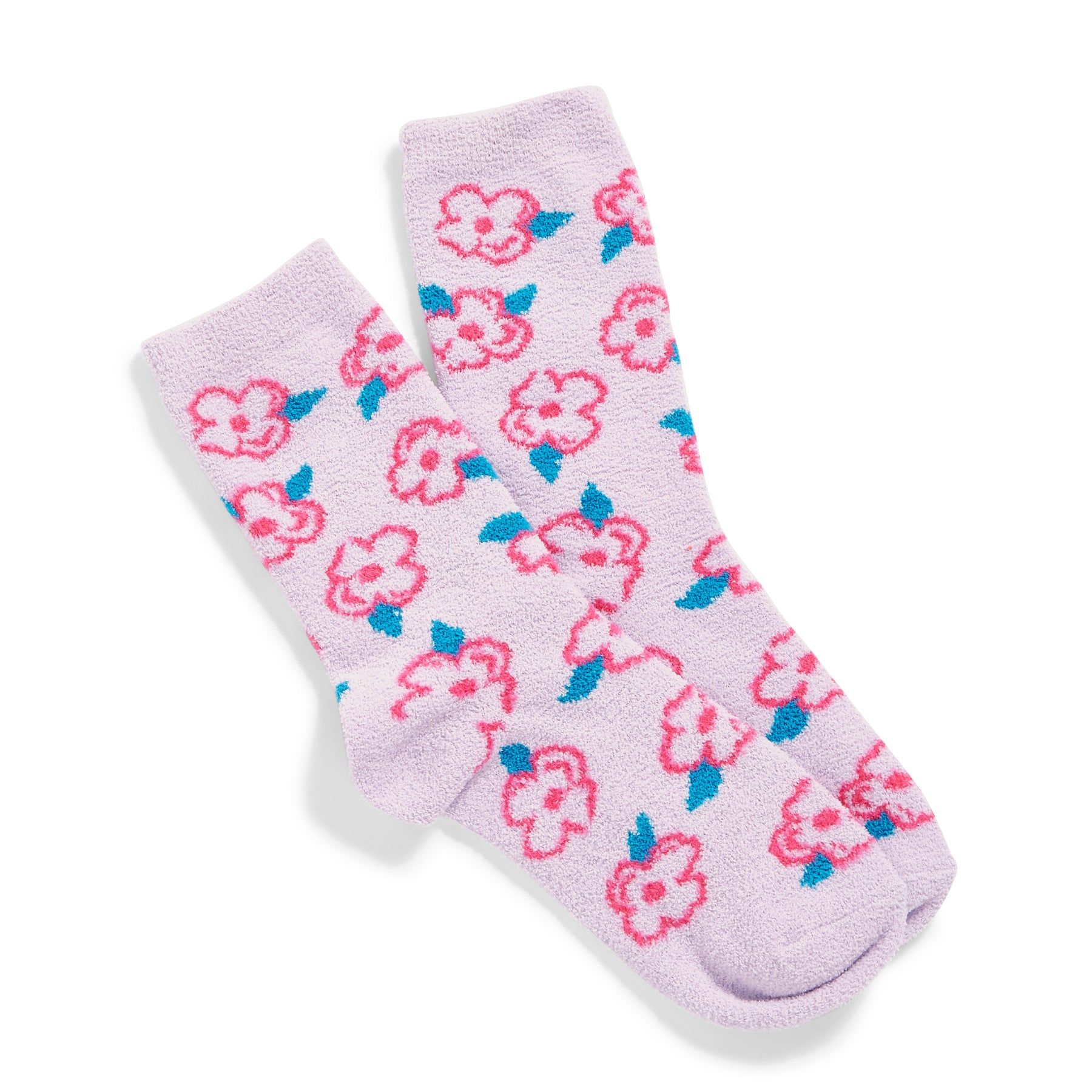 Cozy Socks sold by Vera Bradley
