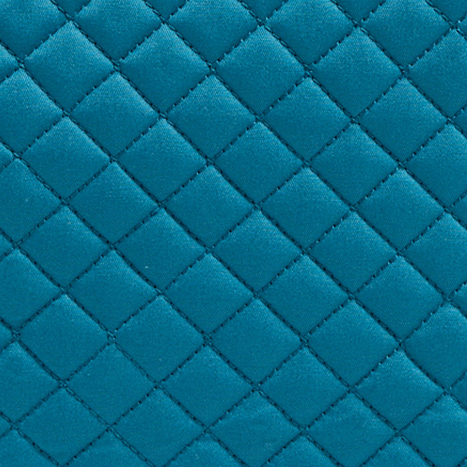 Vera Tote Bag sold by Vera Bradley product image thumbnail 6