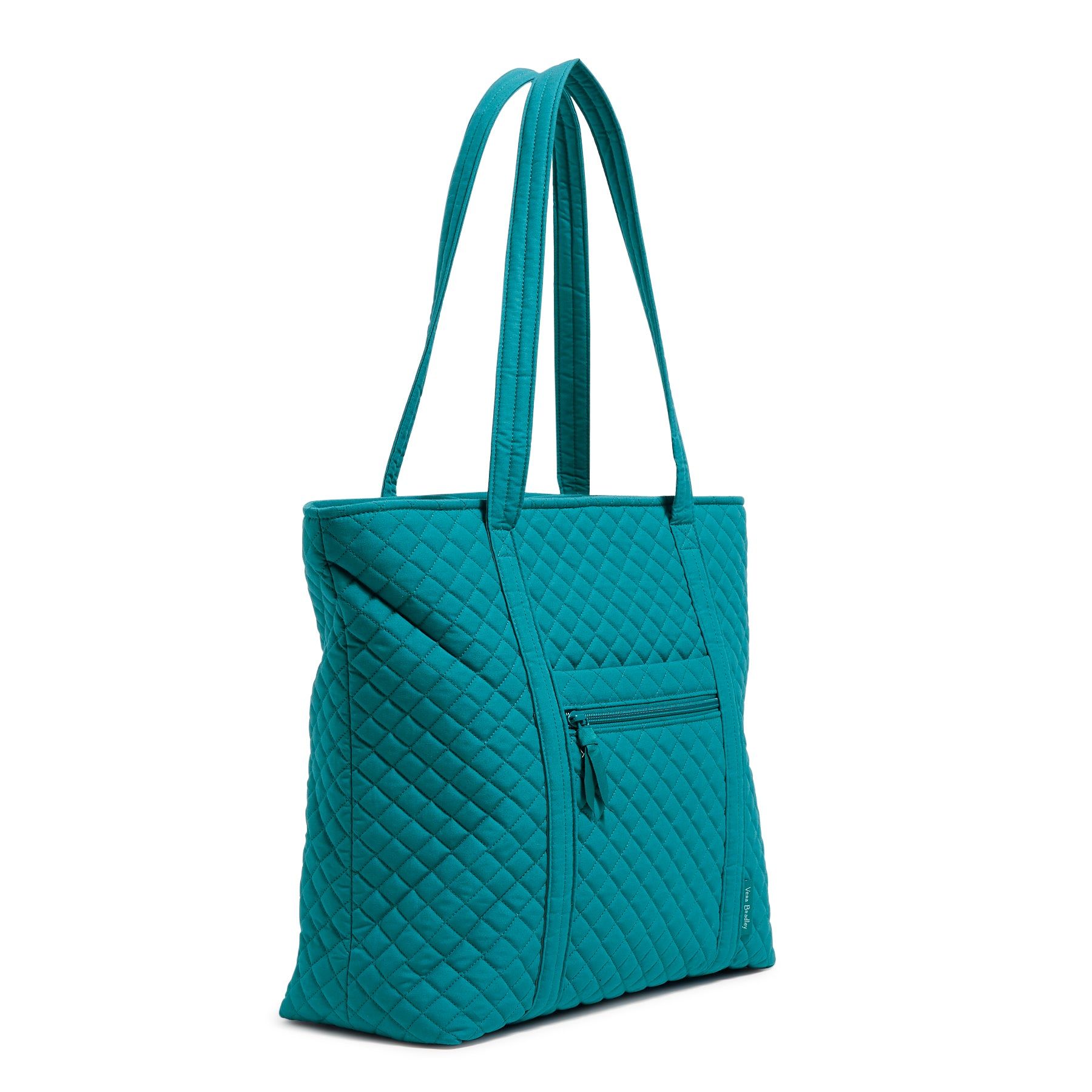 Vera Tote Bag sold by Vera Bradley product image thumbnail 2